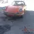 1969 Porsche 912