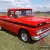 1960 Chevrolet Other Pickups