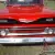 1960 Chevrolet Other Pickups