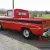 1960 Chevrolet Other Pickups