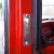 1960 Chevrolet Other Pickups