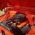 1960 Chevrolet Other Pickups