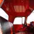 1960 Chevrolet Other Pickups