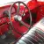 1960 Chevrolet Other Pickups
