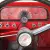 1960 Chevrolet Other Pickups