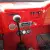 1960 Chevrolet Other Pickups