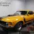 1970 Ford Mustang Boss 302 Tribute