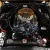 1970 Ford Mustang Boss 302 Tribute