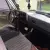 1983 Chevrolet C-10