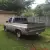 1983 Chevrolet C-10
