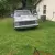1983 Chevrolet C-10