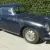 1965 Porsche 356 SC Coupe Very Solid Car