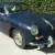 1965 Porsche 356 SC Coupe Very Solid Car