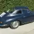 1965 Porsche 356 SC Coupe Very Solid Car