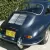 1965 Porsche 356 SC Coupe Very Solid Car