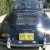1965 Porsche 356 SC Coupe Very Solid Car