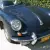1965 Porsche 356 SC Coupe Very Solid Car