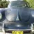 1965 Porsche 356 SC Coupe Very Solid Car