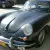 1965 Porsche 356 SC Coupe Very Solid Car