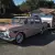 1958 AMC Rambler