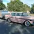 1958 AMC Rambler