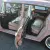 1958 AMC Rambler