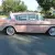 1958 AMC Rambler