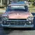 1958 AMC Rambler