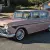 1958 AMC Rambler