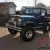 1980 Jeep CJ