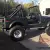 1980 Jeep CJ