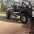 1980 Jeep CJ