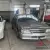 1985 HOLDEN CALAIS VK 334 PACK  5 SPEED MANUAL V8 RARE!! AIRCON AND STEER