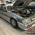 1985 HOLDEN CALAIS VK 334 PACK  5 SPEED MANUAL V8 RARE!! AIRCON AND STEER