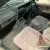 1985 HOLDEN CALAIS VK 334 PACK  5 SPEED MANUAL V8 RARE!! AIRCON AND STEER