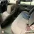 1985 HOLDEN CALAIS VK 334 PACK  5 SPEED MANUAL V8 RARE!! AIRCON AND STEER