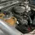 1985 HOLDEN CALAIS VK 334 PACK  5 SPEED MANUAL V8 RARE!! AIRCON AND STEER