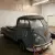 1966 Volkswagen Type 1
