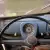 1966 Volkswagen Type 1