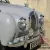 Austin A40 Somerset -Film Star-1954