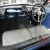 Austin A40 Somerset -Film Star-1954