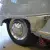 Austin A40 Somerset -Film Star-1954