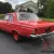 1965 Plymouth Other Hemi Super Stock