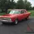 1965 Plymouth Other Hemi Super Stock