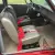 1965 Plymouth Other Hemi Super Stock