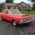 1965 Plymouth Other Hemi Super Stock