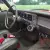 1965 Plymouth Other Hemi Super Stock