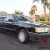 1989 Volvo Other
