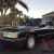 1989 Volvo Other