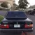 1989 Volvo Other